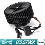 For Broan Nutone Bathroom Vent S97015157 Motor & 99020276 Blower Wheel Assembly. Fixed Price $45.21.