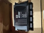 031 02742 000 York Stepper Motors (2 Units $500 Each). Fixed Price $500.00.