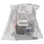 Capacity Control For Bock HGX66E COMPRESSOR/230V CR12 80869. Fixed Price $1513.61.