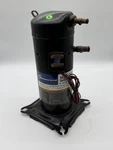 Ton, ZP24K5E-PFV-130, 410A, 220V, Compressor Copeland Scroll 24,000BTU. Fixed Price $469.00.