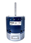 Genteq Blower Motor 3.0 5SME39HXL3031 1/2HP Ccw. Fixed Price $209.99.