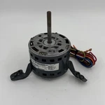 Ge Motors 5KCP39GGY022AS Furnace Blower 1/3HP 1075RPM 115V 1PH B13400-25. Fixed Price $84.99.