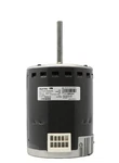 Carrier HD52AE140 Blower Motor Ecm X13 Hp 2YR Warranty. Fixed Price $349.99.