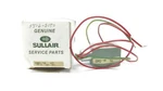 Sullair 250031-738 Nsmp. Fixed Price $49.00.