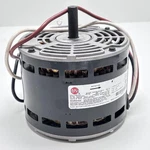 Us Motor. Emerson. R30927B000. 30927B. K55HXLKA-5874. 1/3HP. 230V. Blower. Fixed Price $97.00.