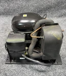 Embraco UNT2210UV Condensing Unit R290, 208-230V, Phase, Lbp, 1-1/4 Hp. Fixed Price $1095.00.