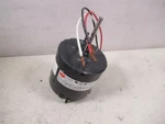 Dayton 4M095 Hvac Motor 1/50 Hp 3000 Rpm 60HZ .85A Nos Unit. Fixed Price $49.95.