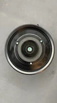 Alliance Ac Compressor. Fixed Price $237.63.