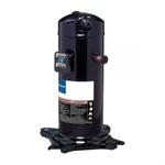 Copeland ZP49K5E-PFV-800 "230V1PH. Fixed Price $2108.98.