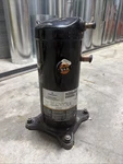 ZR42K5E-TFD-800 Compressor 460V Three-phase 3.5 Ton R22/407C. Fixed Price $645.00.