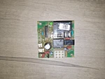 Trane CNT04365 Defrost Control Circuit Board 21C140501G40 (ab 1527) F1. Fixed Price $19.99.