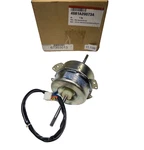 Friedrich 67303013 Ac Air Conditioner Motor Lg 4681A20073A. Fixed Price $189.98.