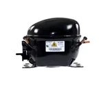 Danby N1116HY Compressor (R600A). Fixed Price $831.99.