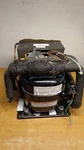 Sorvall RT7 Centrifuge Ac Condenser Assembly (no Refrigerant) 2C420-1 Tecumseh. Fixed Price $299.00.