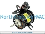 Oem Carrier Bryant Payne Furnace Inducer Motor Assembly Fits HC27CB117 JE1D012N. Fixed Price $585.20.