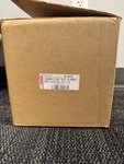 Lennox 47H12 Blower Combustion Air For G16-50 Oem. Fixed Price $249.99.