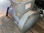 Carlyle Screw Compressor 06NW1250X7EA-A00 208-230 Volt. Fixed Price $1399.00.