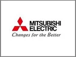 Mitsubishi Electric E12A54900 Compressor. Fixed Price $257.42.