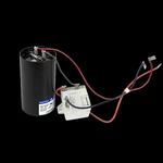 Trane BAYKSKT252A 1/2" Compressor Start Kit Npt Electrical Components. Fixed Price $161.17.