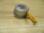 Superior 36855L-5-6 Motor 36855L56. Fixed Price $97.44.