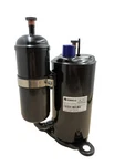 QXA-B141ZF030A / 105249G Gree Compressor R410A. Fixed Price $199.99.
