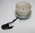 Upgraded 0696B000 Motor Assembly 1490 Rpm Fits Nutone QT100 QT110 And QT9093. Fixed Price $119.98.