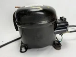 Free Shipping Tecumseh 1000 4E 115V 60HZ 1/5HP Industrial Air Compressor Unit. Fixed Price $174.00.