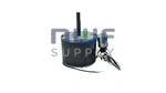 322P811 A.o. Smith Replacement Condenser Motor 1/8 Hp. Fixed Price $120.28.