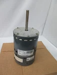 Ge Motors Brushless Ecm 1HP 120/240V 12.8/9.1A 5SME39SL HD52AE114. Fixed Price $309.99.