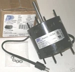 41103 Larkin Refrigeration Motor 253-1195 7163-3371. Fixed Price $92.05.