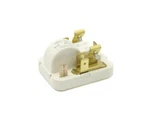 103N0011 Danfoss Ptc Starting Device For Comprs Oem. Fixed Price $12.95.