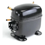 Danfoss 195B0636 Compressor, 220/240V. Fixed Price $686.99.
