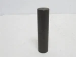 240170 Old-stock; Morris Refrig 4070259400 Steel Shear Pin; 1"OD X 4-1/8" Long. Fixed Price $22.86.