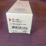 Emerson EK165S Line Filter. Fixed Price $24.95.