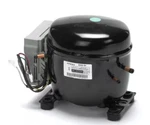 New 5304524549 Electrolux Compressor W/ Invertor Kit Bin Ovr. Fixed Price $570.95.