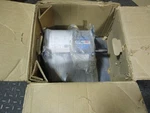 Ao Smith Century E-plus Ac Motor E207V1 2HP 230/460V 1170RPM 1-1/8" Shaft Dia. Fixed Price $299.99.