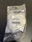 Carrier Compressor Plug Assembly Replacement Part P298-003. Fixed Price $17.99.