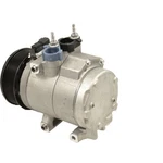 Global Parts Distributors 6512862 Gpd Compressor New. Fixed Price $272.94.