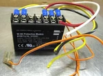 Bitzer Kriwan Lodam SE-B3 Protection Module # 34703501 Usedcutout. Fixed Price $49.50.