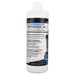 Milton 1002-32S Premium Full Synthetic Air Compressor Oil ISO-100-32 Oz.. Fixed Price $50.90.