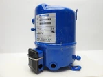 Danfoss MT18JA1PVE 230V1PH 1.5HP Recipcompressor MT18-1VI Maneurop Bulk New!. Fixed Price $899.95.