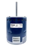 Genteq Motor X13 3/4 Hp 5SME39NXL076A Ccw. Fixed Price $184.99.