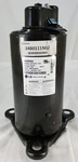 Lg GK080QAA Compressor Rotary 8150 265-277/60/1 R410A 24.7LBS Daikin 668951412. Fixed Price $299.99.