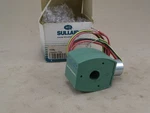 Sullair Solenoid Coil Kit , 250031-738. Fixed Price $25.00.