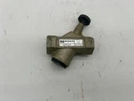 Ross Controls 1968B3007 Heavy-duty Flow Valve. Fixed Price $25.00.