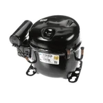 Turbo Air 30200R1110 1/2" Compressor Replacement Part, Aluminum, Npt. Fixed Price $1269.15.