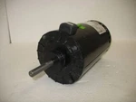 Century 7-193591-80 Trane X70671773050 Condenser Fan Motor New. Fixed Price $219.95.