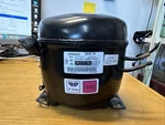 New Embraco Whirlpool Compressor Vegz 7H W10276644. Fixed Price $199.99.