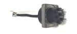 Danfoss Turbocor Tt Tg Chiller Compressor Bearing Hermetic Feedthrough 6-PIN Oem. Fixed Price $399.95.