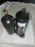 Lg TBZ33402001 GKT141DAA A/c Rotary Compressor New. Fixed Price $325.00.